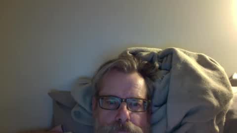 Jackbnibbled online show from February 4, 2025, 12:40 am