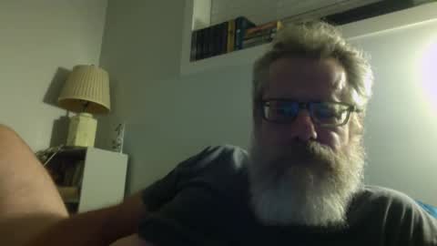 Jackbnibbled online show from October 6, 2025, 6:22 am