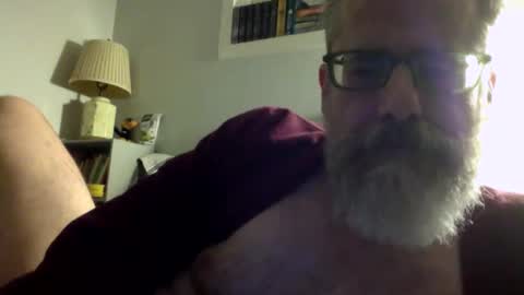 Jackbnibbled online show from March 2, 2026, 8:43 am