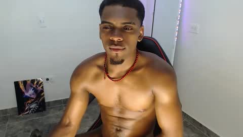 Snapshot of jackboy_22 chatting on February 21, 2026, 1:34 pm Jack online show from February 21, 2026, 1:34 pm