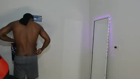 Snapshot of jackboy_22 chatting on February 26, 2026, 1:21 pm Jack online show from February 26, 2026, 1:21 pm