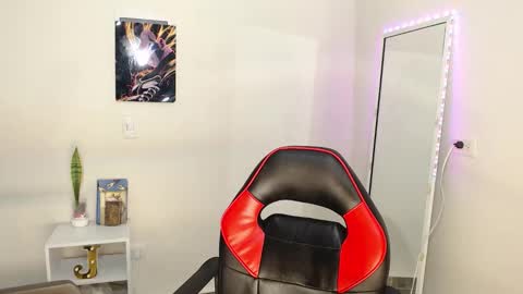 Jack online show from March 25, 2026, 1:28 pm