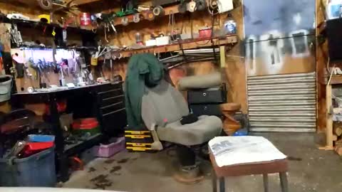 Snapshot of jackboys16 chatting on December 2, 2025, 6:08 am Dess online show from December 2, 2025, 6:08 am