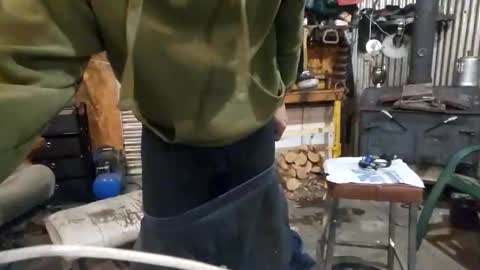 Snapshot of jackboys16 chatting on December 4, 2025, 4:33 am Dess online show from December 4, 2025, 4:33 am