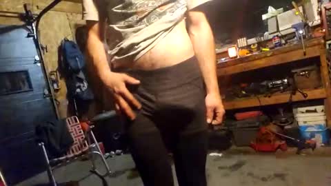 Snapshot of jackboys16 chatting on December 22, 2025, 5:59 am Dess online show from December 22, 2025, 5:59 am