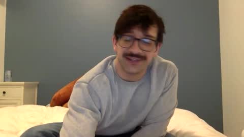 Snapshot of jackcharloe chatting on November 4, 2025, 11:37 pm jackcharloe online show from November 4, 2025, 11:37 pm