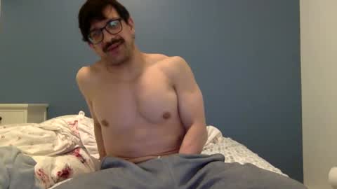 Snapshot of jackcharloe chatting on November 6, 2025, 6:03 am jackcharloe online show from November 6, 2025, 6:03 am