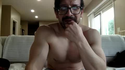 Snapshot of jackcharloe chatting on November 21, 2025, 9:46 pm jackcharloe online show from November 21, 2025, 9:46 pm