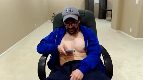 Snapshot of jackcharloe chatting on November 28, 2025, 9:50 pm jackcharloe online show from November 28, 2025, 9:50 pm