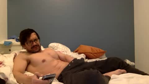 Snapshot of jackcharloe chatting on December 15, 2025, 1:21 am jackcharloe online show from December 15, 2025, 1:21 am