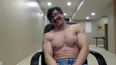 Snapshot of jackcharloe chatting on December 19, 2025, 11:34 pm jackcharloe online show from December 19, 2025, 11:34 pm