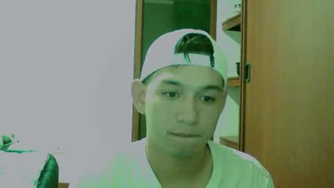 Snapshot of jackcortis chatting on June 23, 2026, 4:27 pm J A C K C O R T I S online show from June 23, 2026, 4:27 pm