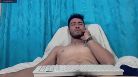 Snapshot of jackdavxixen chatting on February 24, 2025, 6:04 pm jack xixen online show from February 24, 2025, 6:04 pm