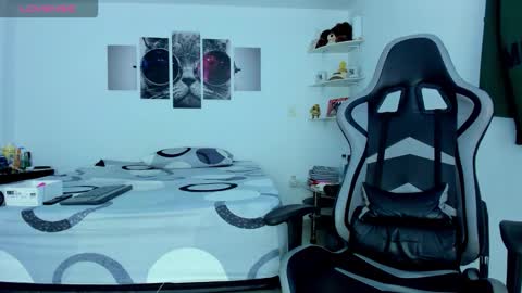 Snapshot of jackdeliciusdick chatting on March 8, 2026, 10:08 am jackdeliciusdick online show from March 8, 2026, 10:08 am
