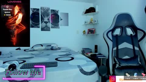 Snapshot of jackdeliciusdick chatting on March 12, 2026, 9:59 am jackdeliciusdick online show from March 12, 2026, 9:59 am