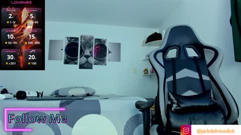 Snapshot of jackdeliciusdick chatting on March 21, 2026, 9:03 am jackdeliciusdick online show from March 21, 2026, 9:03 am