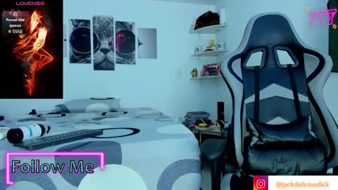 Snapshot of jackdeliciusdick chatting on March 23, 2026, 9:02 am jackdeliciusdick online show from March 23, 2026, 9:02 am