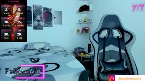 Snapshot of jackdeliciusdick chatting on March 25, 2026, 9:04 am jackdeliciusdick online show from March 25, 2026, 9:04 am