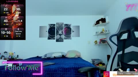 Snapshot of jackdeliciusdick chatting on March 30, 2026, 9:10 am jackdeliciusdick online show from March 30, 2026, 9:10 am