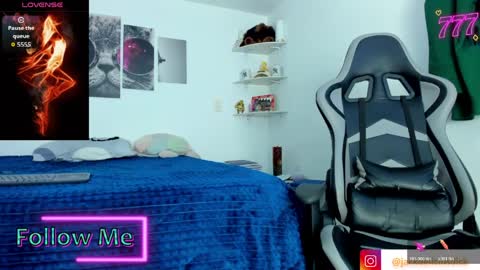 Snapshot of jackdeliciusdick chatting on April 2, 2026, 9:07 am jackdeliciusdick online show from April 2, 2026, 9:07 am