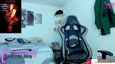 Snapshot of jackdeliciusdick chatting on April 4, 2026, 10:02 am jackdeliciusdick online show from April 4, 2026, 10:02 am