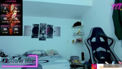 Snapshot of jackdeliciusdick chatting on April 7, 2026, 9:10 am jackdeliciusdick online show from April 7, 2026, 9:10 am