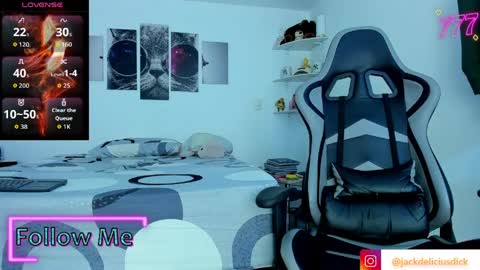 Snapshot of jackdeliciusdick chatting on April 9, 2026, 9:04 am jackdeliciusdick online show from April 9, 2026, 9:04 am