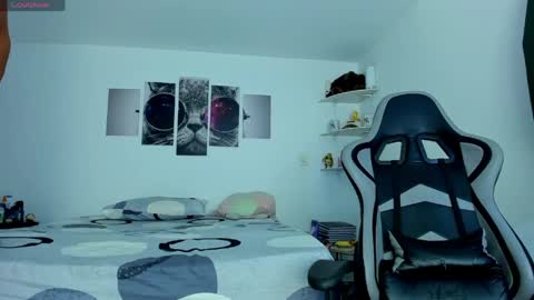 Snapshot of jackdeliciusdick chatting on April 15, 2026, 12:01 pm jackdeliciusdick online show from April 15, 2026, 12:01 pm