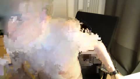 Snapshot of jackdus74 chatting on April 25, 2026, 10:18 pm jackdus74 online show from April 25, 2026, 10:18 pm