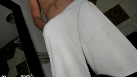 Snapshot of jacke_sum chatting on February 20, 2026, 12:16 pm JACKE sum online show from February 20, 2026, 12:16 pm