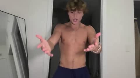 Snapshot of jackedvander chatting on July 2, 2026, 3:23 am jackkkkk online show from July 2, 2026, 3:23 am