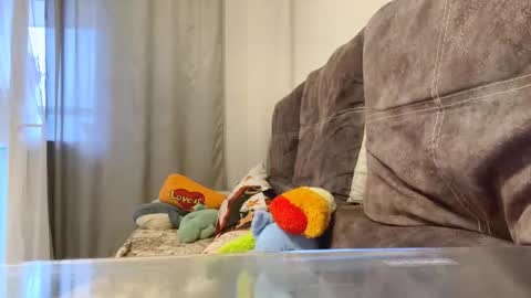 Snapshot of jackelineboldon chatting on November 30, 2025, 6:17 am Alice online show from November 30, 2025, 6:17 am