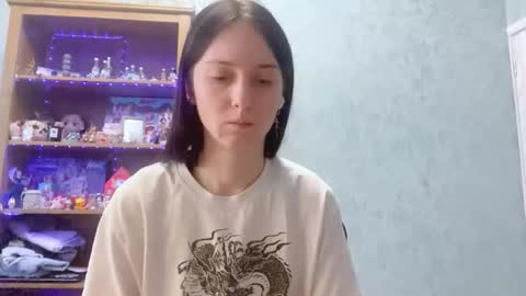 Snapshot of jackelineboldon chatting on December 1, 2025, 6:29 am Alice online show from December 1, 2025, 6:29 am