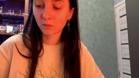 Snapshot of jackelineboldon chatting on December 5, 2025, 6:33 am Alice online show from December 5, 2025, 6:33 am