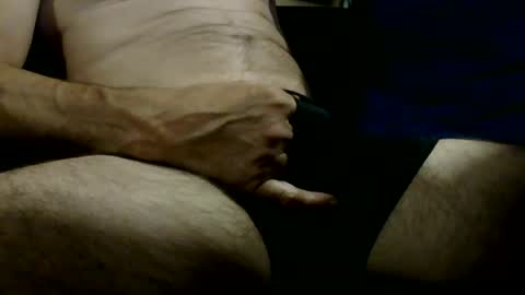Snapshot of jackenglish012 chatting on July 2, 2026, 10:27 pm Jack English online show from July 2, 2026, 10:27 pm