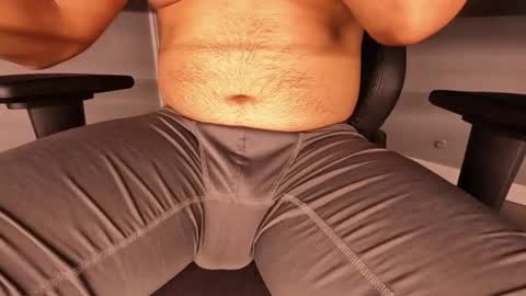 jackenwatch online show from October 27, 2025, 5:55 am