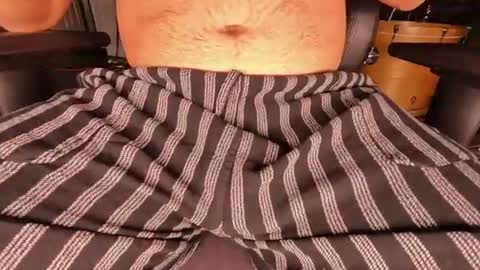 jackenwatch online show from June 30, 2026, 5:30 am