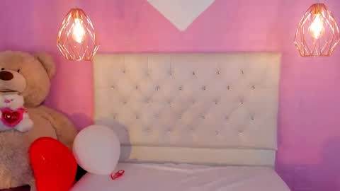 Snapshot of jackeowens chatting on February 17, 2025, 4:59 pm JACK online show from February 17, 2025, 4:59 pm