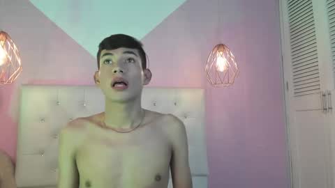 Snapshot of jackeowens chatting on February 21, 2025, 5:31 pm JACK online show from February 21, 2025, 5:31 pm