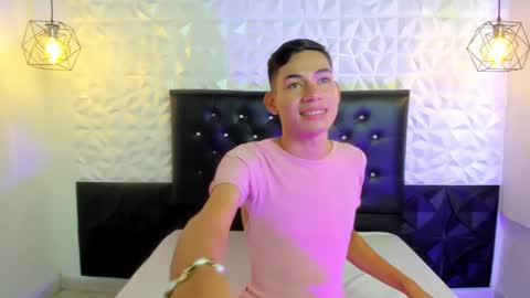 Snapshot of jackeowens chatting on February 25, 2025, 1:39 pm JACK online show from February 25, 2025, 1:39 pm