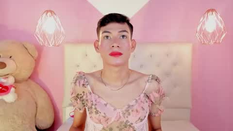 Snapshot of jackeowens chatting on March 10, 2025, 4:25 pm JACK online show from March 10, 2025, 4:25 pm