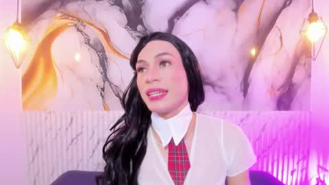 Snapshot of jackeowens chatting on September 10, 2025, 3:34 pm JACK online show from September 10, 2025, 3:34 pm