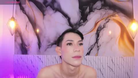 Snapshot of jackeowens chatting on September 15, 2025, 11:54 am JACK online show from September 15, 2025, 11:54 am