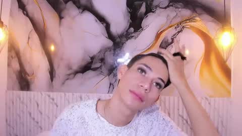 Snapshot of jackeowens chatting on September 19, 2025, 11:55 am JACK online show from September 19, 2025, 11:55 am