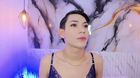 Snapshot of jackeowens chatting on September 27, 2025, 12:43 pm JACK online show from September 27, 2025, 12:43 pm