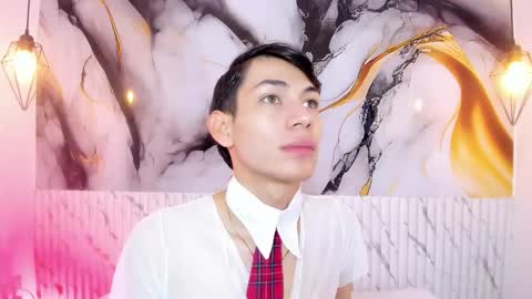 Snapshot of jackeowens chatting on September 29, 2025, 11:59 am JACK online show from September 29, 2025, 11:59 am