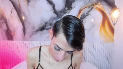 Snapshot of jackeowens chatting on September 30, 2025, 12:10 pm JACK online show from September 30, 2025, 12:10 pm