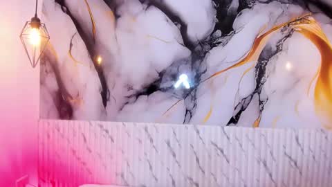 Snapshot of jackeowens chatting on October 4, 2025, 1:42 pm JACK online show from October 4, 2025, 1:42 pm