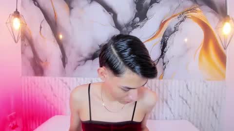 Snapshot of jackeowens chatting on October 6, 2025, 12:02 pm JACK online show from October 6, 2025, 12:02 pm