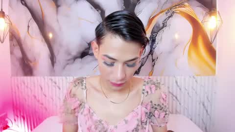 Snapshot of jackeowens chatting on October 10, 2025, 11:53 am JACK online show from October 10, 2025, 11:53 am